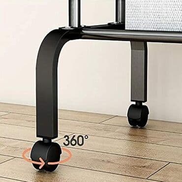 вешалка для одежды прихожая: Вешалка двойные для одежды и обувь Кранштейн с колосом Высота 150 — 3