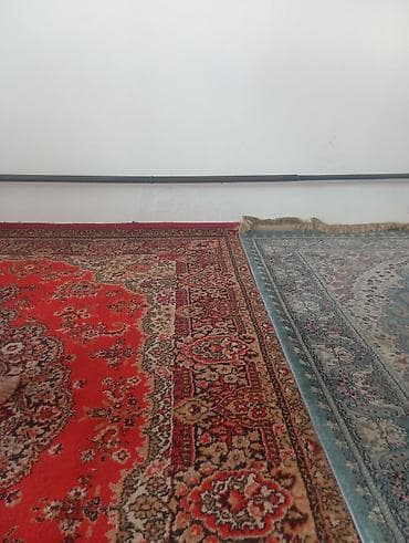 подселен: Сдаётся отдельная комната в квартире. - Площадь визуально просторная — 1
