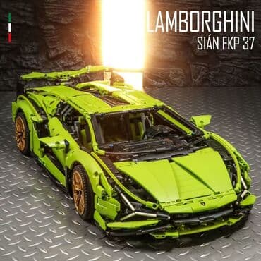 игрушечные железные пистолеты: Конструкторы машины

От 1600 соми выше

лего
игрушки 
lego — 15