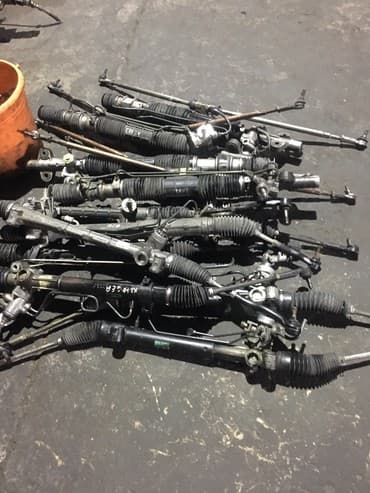 продать скутер на запчасти: Японский Авто Разбор!!!! Japan Auto Shop!!!! Детали из Японии,Прямые — 4