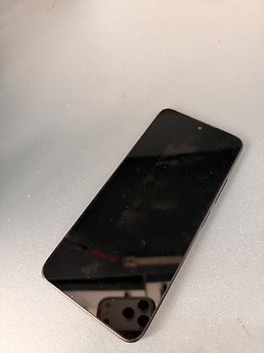 samsung not9: Xiaomi, 12, Б/у, 128 ГБ, цвет - Черный, 1 SIM — 3
