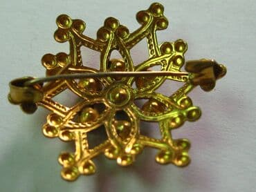 свадебные платья бишкек дордой: Брошки. Бижутерия. СССР
Цена за КАЖДУЮ — 12