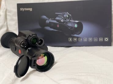 прикормочный кораблик с эхолотом и gps: Новинка 2025 год матрица 640х512 в наличии новый . Бишкек продаю — 4