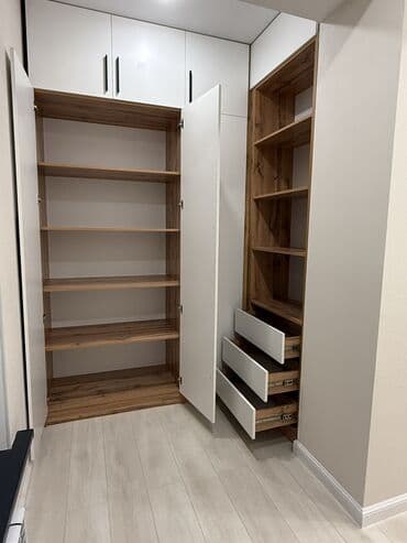 часть дома: 2 комнаты, 72 м², Элитка, 11 этаж, Евроремонт — 5