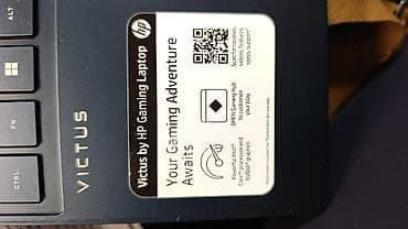 ломбарды ноутбук: Оюн үчүн, Колдонулган, Intel Core i5, Бөлүп төлөө менен — 5