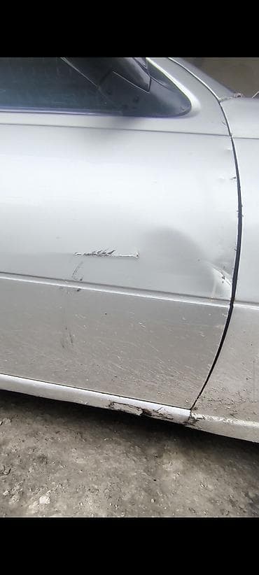 suzuki splash: Daewoo Nexia: 2008 г., 1.6 л, Механика, Бензин, Седан — 8