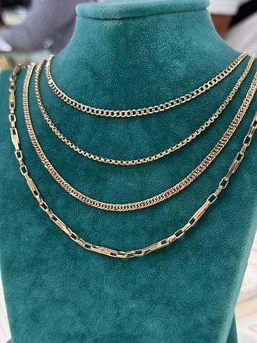 мектеп сумка: Золотые цепи 585 пр.Берекет гранд 62-место.Вотсап — 10