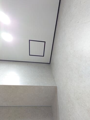 каркасные дома проекты и цены бишкек: Больше 6 лет опыта — 21