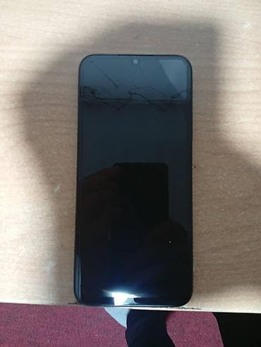 redmi k70 pro: Redmi, Redmi 12C, 256 ГБ, цвет - Черный — 2