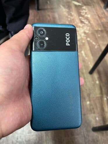 поко f4 цена в бишкеке: Poco M5, Б/у, 128 ГБ, 2 SIM — 1