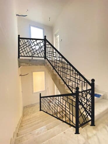 сварочные работы отопление: Сварка | Ворота, Решетки на окна, Козырьки Бесплатная смета, Монтаж, Демонтаж — 10