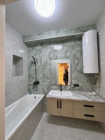 дешёвые квартиры аренда: 2 комнаты, Риэлтор, Без подселения — 3