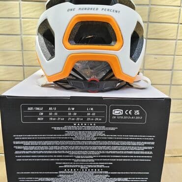 сколько стоят велосипеды в бишкеке: Велосипедные шлемы 1)шлем SPECIALIZED 🟡Mips Original — 14