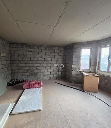 котедж ик: Срочно! срочно! срочно! Продается 2э этажный дом. Участок 4 соток. 1 — 10