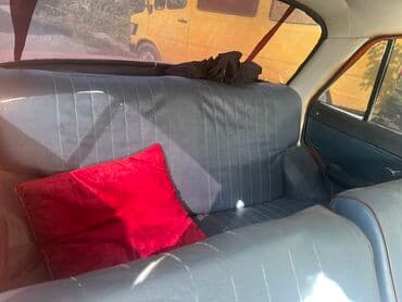 срочно продаю нужны деньги очень срочно: Срочно продаю! — 2