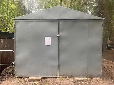 Комнаты: 50 м², С мебелью — 9