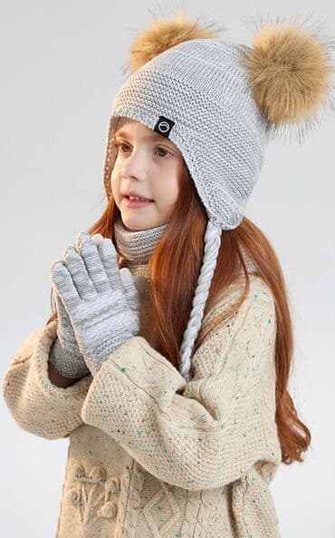 пошив костюмов: Комплект, Новый — 6