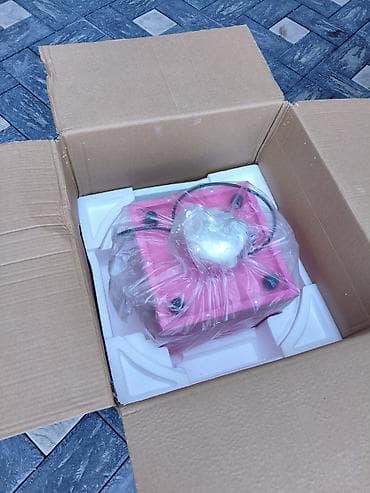 мороженый станок: Аппарат для приготовления сахарной ваты (электрический) Описание: - — 2