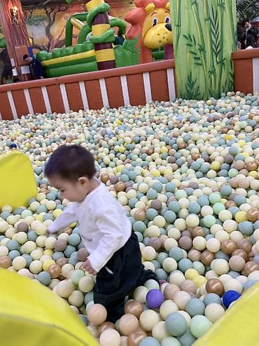 няня с 14 00: Няня кк кечки 18:00 дан тунку 23:00 00:00 ге чейн караганга Учкун да — 1