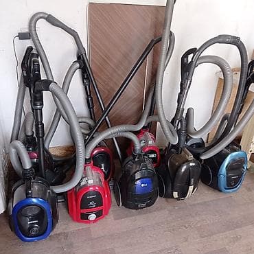 deepcool pf: Samsung + LG !!!(100% гарантия 2 месяце ). б/у Большой выбор!!! За — 1