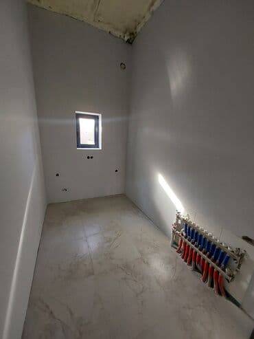 дом село беловодское: Дом, 178 м², 5 комнат, Риэлтор, Дизайнерский ремонт — 12