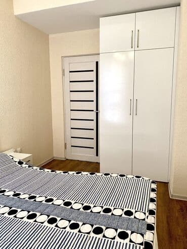 una laguna иссык куль: Батир, | Кыргызское взморье, Бостери, Бассейн, Бильярд, Коргоодогу аймак — 6