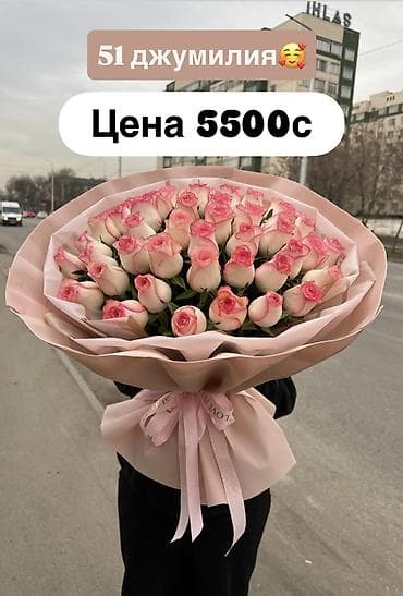 ballet universal: 💗Стол предзаказов на 14 февраля официально открыт! Самый главный день — 10