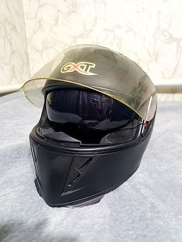 Мототехника: Мото шлеми — 2