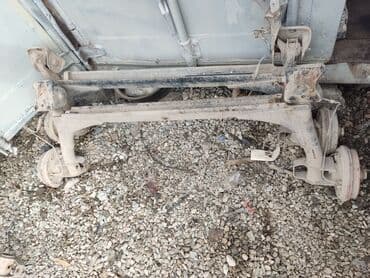 cube велосипеды: Заданий Балка гольф 2 Джетта Комплект 4тыс отдельно барабан тоже — 3