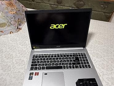 macbook pro 2014: Ноутбук, Acer, 4 ГБ ОЗУ, AMD Ryzen 3, Б/у, Для несложных задач, память SSD — 2