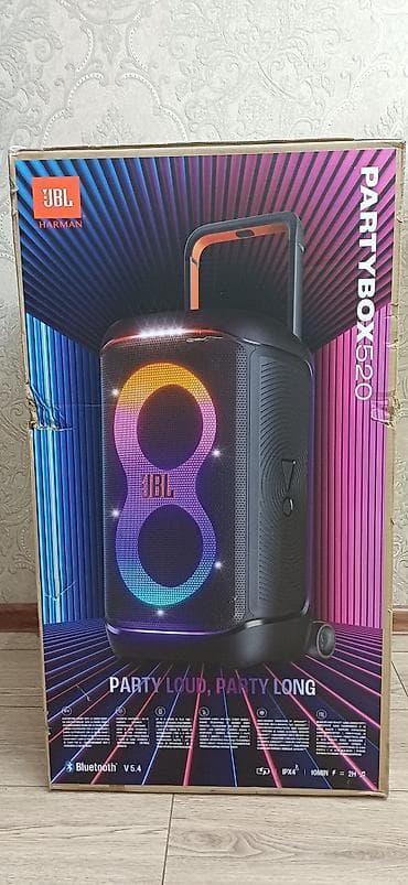 JBL120-29999с. Оригинал💯 Новая! Вся продукция оригинал 100%!!! JBL at lalafo.kg JBL120-29999с. Оригинал💯 Новая! Вся продукция оригинал 100%!!! JBL