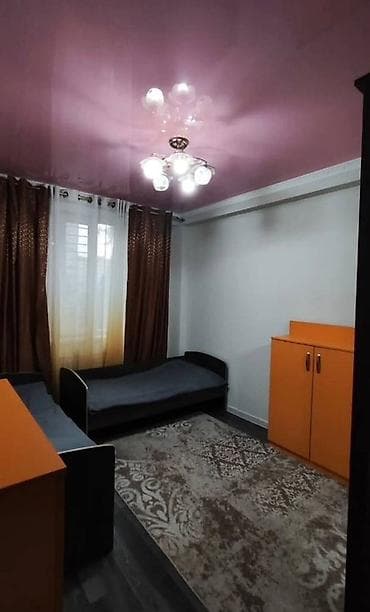 Недвижимость: 3 комнаты, 90 м², 3 этаж, Евроремонт — 6
