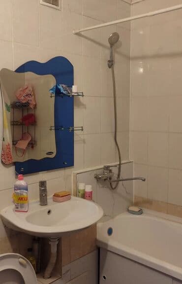 1 комнат квартиры тунгуч: 1 комната, Агентство недвижимости, Без подселения, С мебелью полностью, С мебелью частично — 7