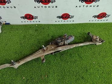 дворники на приус: Toyota — 1