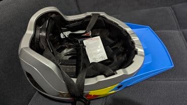 сколько стоят велосипеды в бишкеке: Велосипедные шлемы 1)шлем SPECIALIZED 🟡Mips Original — 9