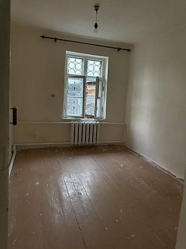 район джал: 80 м², 3 комнаты, Утепленный, Забор, огорожен — 5