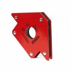 струбцина угловая: Ширетүү аппараты, Аргондук ширетүү, Жаңы, Өзү алып кетүү — 1