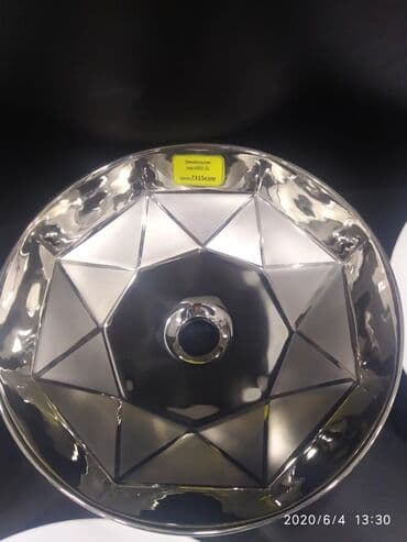 смесители для ванной бишкек: Умывальник накладной размер 41*41 высота 14см наш адрес АЮ GRANDул — 1