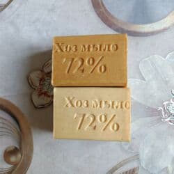 мебель бишкек столы и стулья фото цены: Хозяйственное мыло 72% - Классическое мыло 72% жирных кислот, формы — 3