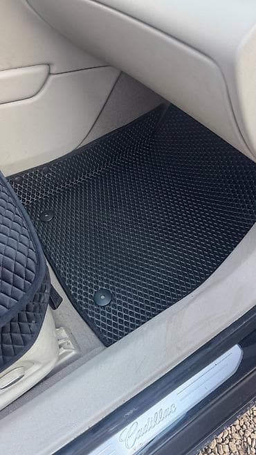 ix35: Полики — 10