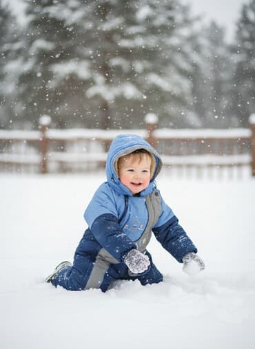 Комплект, цвет - Синий, Б/у
