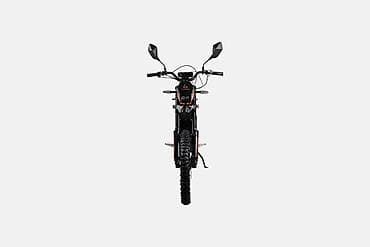super soco tc: Kugoo Wish 04 Pro 2026г. 🔋 Батарея 72V36A съемная ⚡️ Мощность 8кВт в — 8