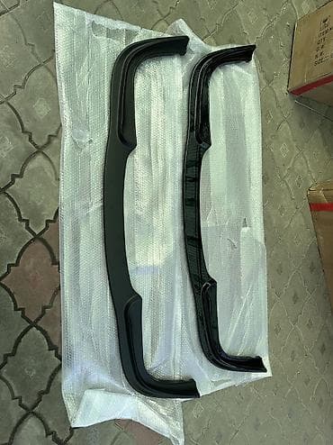 bmw 2020: BMW, Новый, Аналог — 7