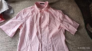 женские свитера с косами: Набор одежды (женская и детская ая) в нейтральных тонах: детские вещи — 3