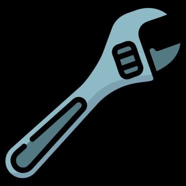 мобильный принтер бишкек: ☆☆☆"Сервис служба "FIX" ☆☆☆ У нас большой опыт ремонта и обслуживания — 2