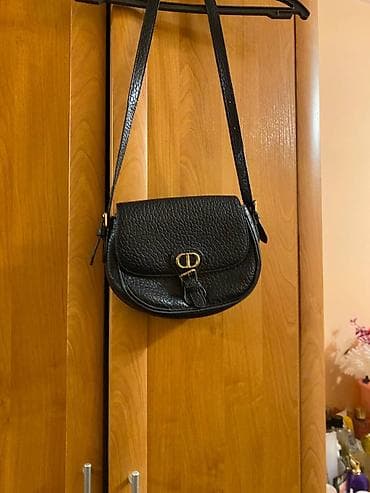 сумку клатч ysl: Сумка через плечо, цвет молочно‑белый. Прямоугольная форма с объемной — 10