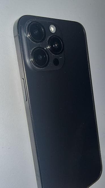 iphone разбит: Продам телефон, упал в воду дисплей не показывает! — 2