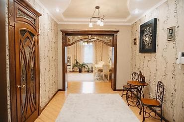 open space: 🔥 Срочно продается дом в Рабочем Городке — идеально под бизнес или — 6