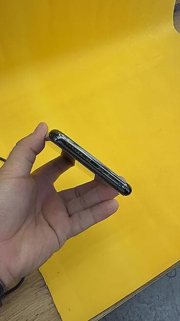 11 айфон бишкек: IPhone 11 Pro, Б/у, 256 ГБ, 86 % — 3