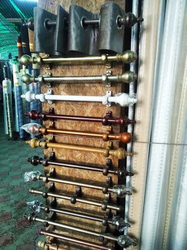 резиновый коврик метражом: Карнизы. Все виды. Потолочные, круглые, потолочные с планкой (багет и — 1